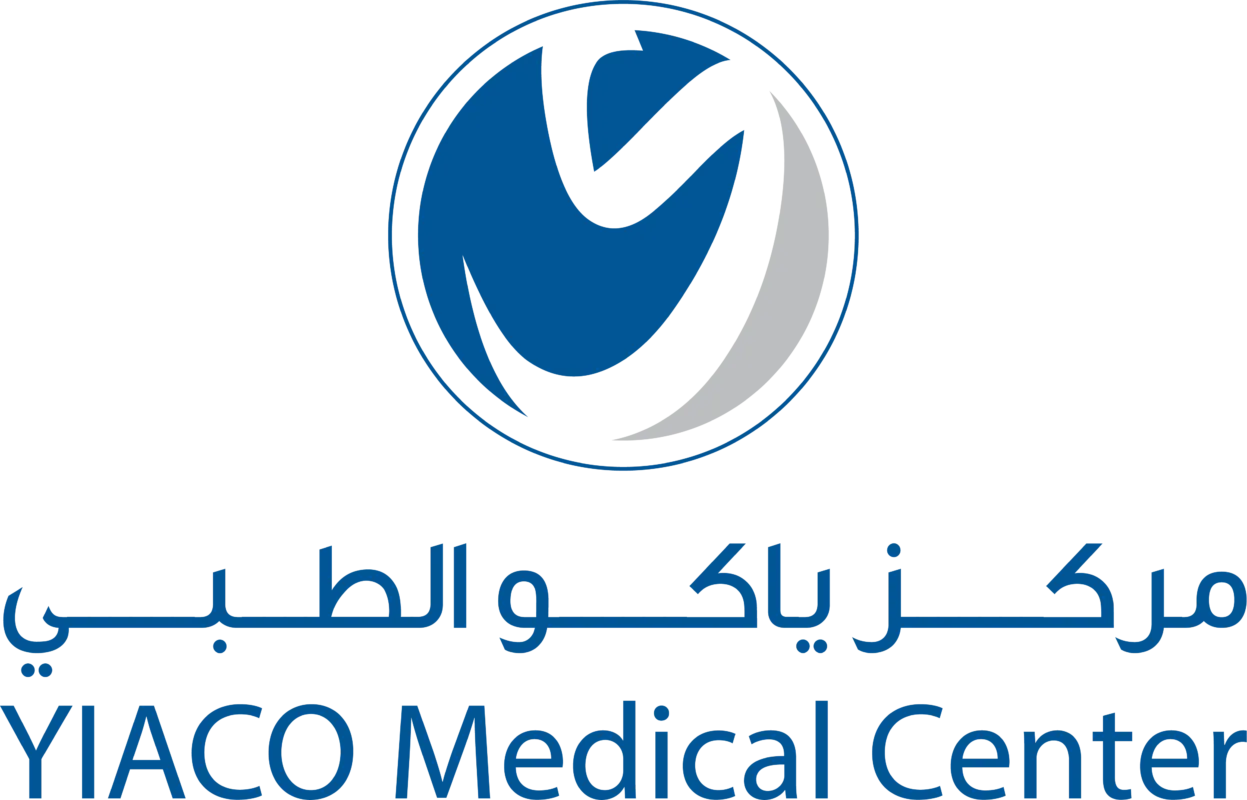Yiaco Medical Center